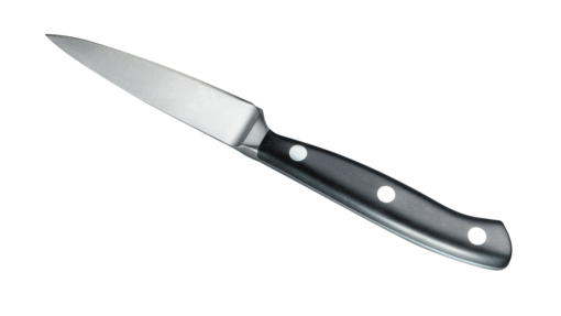 DICK Premier Plus Office Knife 9cm | 3D Gravur Konfigurator | 4