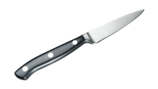 DICK Premier Plus Office Knife 9cm | 3D Gravur Konfigurator | 5