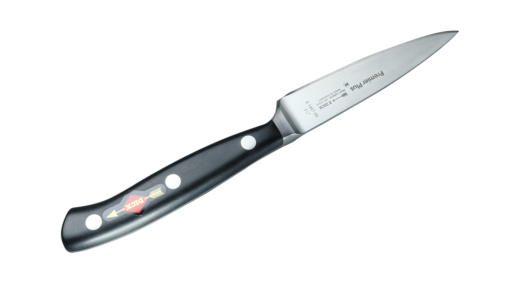 DICK Premier Plus Office Knife 9cm | 3D Gravur Konfigurator | 6