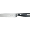 DICK Premier Plus Office Knife 12 cm