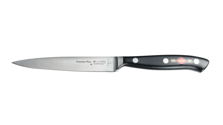 DICK Premier Plus Office Knife 12 cm