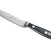 DICK Premier Plus Office Knife 12 cm | 3D Gravur Konfigurator | 7