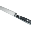 DICK Premier Plus Office Knife 12 cm | 3D Gravur Konfigurator | 8