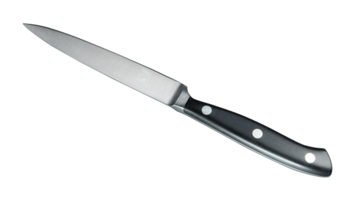 DICK Premier Plus Office Knife 12 cm | 3D Gravur Konfigurator | 4