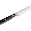 DICK Premier Plus Office Knife 12 cm | 3D Gravur Konfigurator | 9