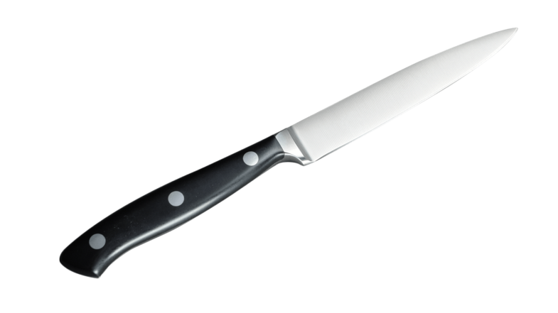 DICK Premier Plus Office Knife 12 cm | 3D Gravur Konfigurator | 16