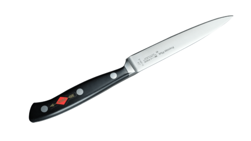 DICK Premier Plus Office Knife 12 cm | 3D Gravur Konfigurator | 10