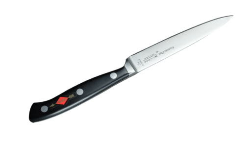 DICK Premier Plus Office Knife 12 cm | 3D Gravur Konfigurator | 6
