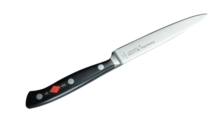 DICK Premier Plus Office Knife 12 cm | 3D Gravur Konfigurator | 18