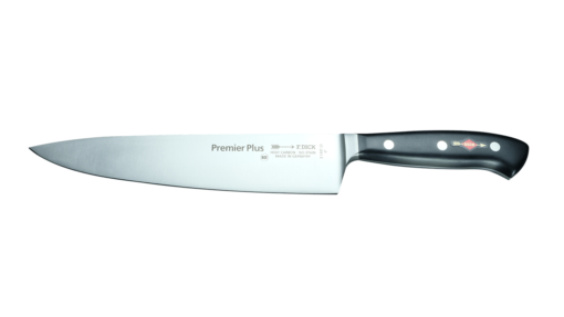 DICK Premier Plus Chef`s Knife 23 cm