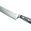 DICK Premier Plus Chef`s Knife 23 cm | 3D Gravur Konfigurator | 7
