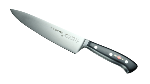 DICK Premier Plus Chef`s Knife 23 cm | 3D Gravur Konfigurator | 3