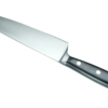 DICK Premier Plus Chef`s Knife 23 cm | 3D Gravur Konfigurator | 8