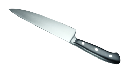 DICK Premier Plus Chef`s Knife 23 cm | 3D Gravur Konfigurator | 4