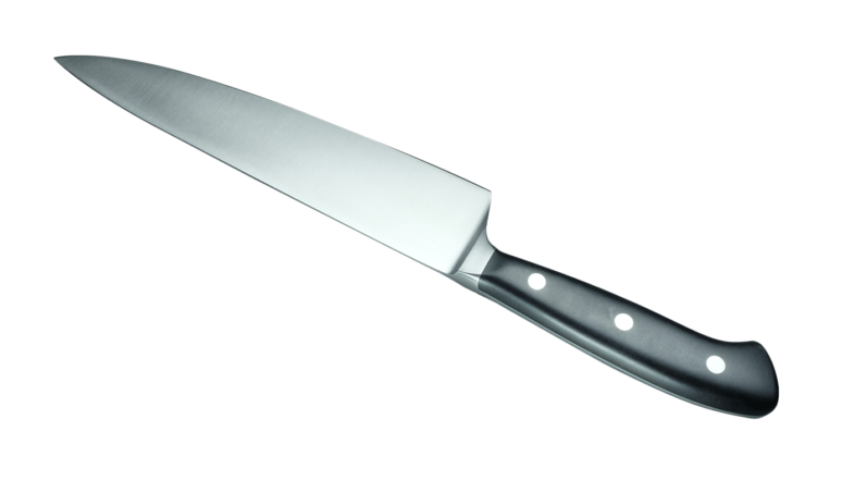 DICK Premier Plus Chef`s Knife 23 cm | 3D Gravur Konfigurator | 9