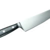 DICK Premier Plus Chef`s Knife 23 cm | 3D Gravur Konfigurator | 9