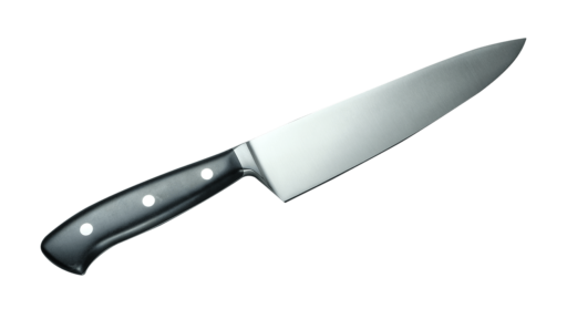 DICK Premier Plus Chef`s Knife 23 cm | 3D Gravur Konfigurator | 5