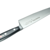 DICK Premier Plus Chef`s Knife 23 cm | 3D Gravur Konfigurator | 10