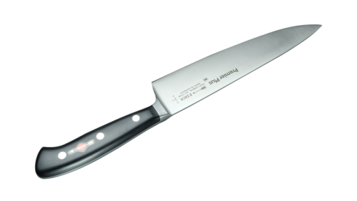 DICK Premier Plus Chef`s Knife 23 cm | 3D Gravur Konfigurator | 6