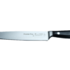 DICK Premier Plus carving knife 21cm