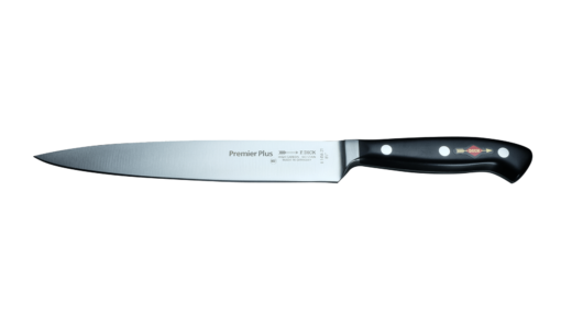 DICK Premier Plus carving knife 21cm