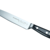 DICK Premier Plus carving knife 21cm | 3D Gravur Konfigurator | 7