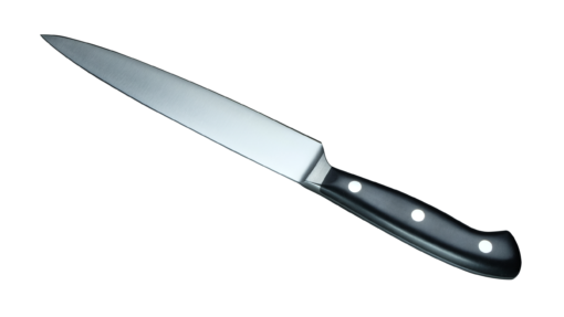 DICK Premier Plus carving knife 21cm | 3D Gravur Konfigurator | 4