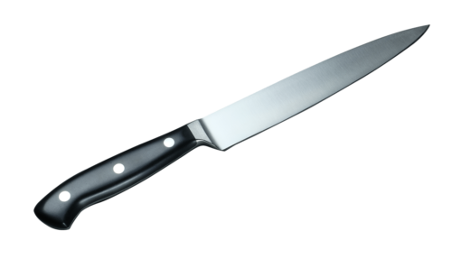 DICK Premier Plus carving knife 21cm | 3D Gravur Konfigurator | 8