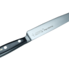 DICK Premier Plus carving knife 21cm | 3D Gravur Konfigurator | 10