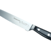 DICK Premier Plus carving knife 21 cm Welle | 3D Gravur Konfigurator | 7