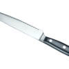 DICK Premier Plus carving knife 21 cm Welle | 3D Gravur Konfigurator | 8
