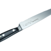 DICK Premier Plus carving knife 21 cm Welle | 3D Gravur Konfigurator | 10