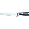 DICK Premier Plus Ausbeinmesser flexibel 15 cm