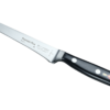 DICK Premier Plus Boning knife flexibel 15 cm | 3D Gravur Konfigurator | 10