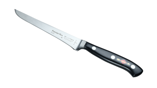 DICK Premier Plus Boning knife flexibel 15 cm | 3D Gravur Konfigurator | 6