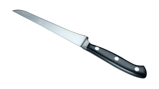 DICK Premier Plus Boning knife flexibel 15 cm | 3D Gravur Konfigurator | 5