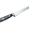 DICK Premier Plus Boning knife flexibel 15 cm | 3D Gravur Konfigurator | 8