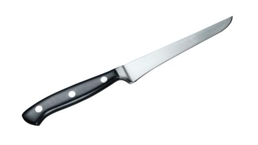 DICK Premier Plus Boning knife flexibel 15 cm | 3D Gravur Konfigurator | 4