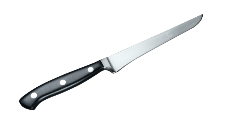 DICK Premier Plus Boning knife flexibel 15 cm | 3D Gravur Konfigurator | 9