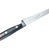 DICK Premier Plus Boning knife flexibel 15 cm | 3D Gravur Konfigurator | 7