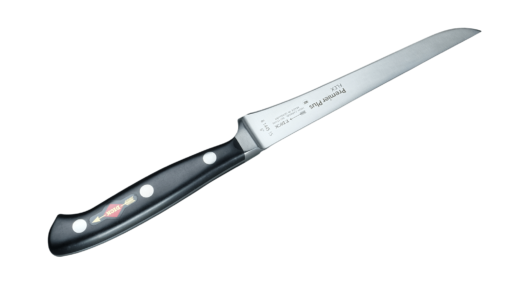 DICK Premier Plus Boning knife flexibel 15 cm | 3D Gravur Konfigurator | 3