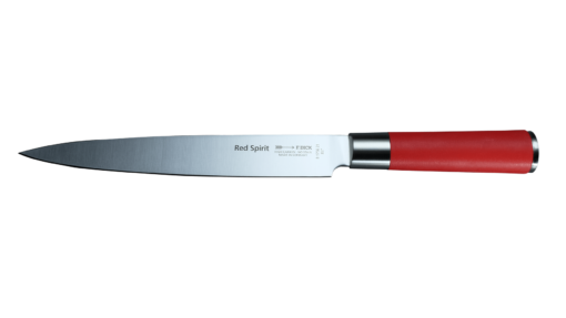 DICK Red Spirit Carving knife 21cm