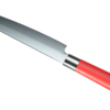 DICK Red Spirit Tanto 21cm | 3D Gravur Konfigurator | 8