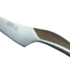 GÜDE Synchros Office Knife 14 cm | 3D Gravur Konfigurator | 7