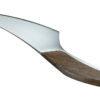 GÜDE Synchros Office Knife 14 cm | 3D Gravur Konfigurator | 8