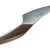 GÜDE Synchros Office Knife 14 cm | 3D Gravur Konfigurator | 10
