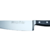 GÜDE Alpha Chef`s Knife 21 cm