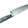 GÜDE Alpha Chef`s Knife 21 cm | 3D Gravur Konfigurator | 10