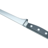 GÜDE Alpha Boning knife 16 cm | 3D Gravur Konfigurator | 8
