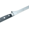 GÜDE Alpha Boning knife 16 cm | 3D Gravur Konfigurator | 10